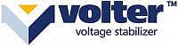 Volter