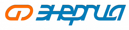 Энергия