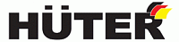 Huter