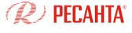 Ресанта