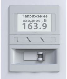 Стабилизатор напряжения ГЕРЦ Э 36-1/50 V3.0