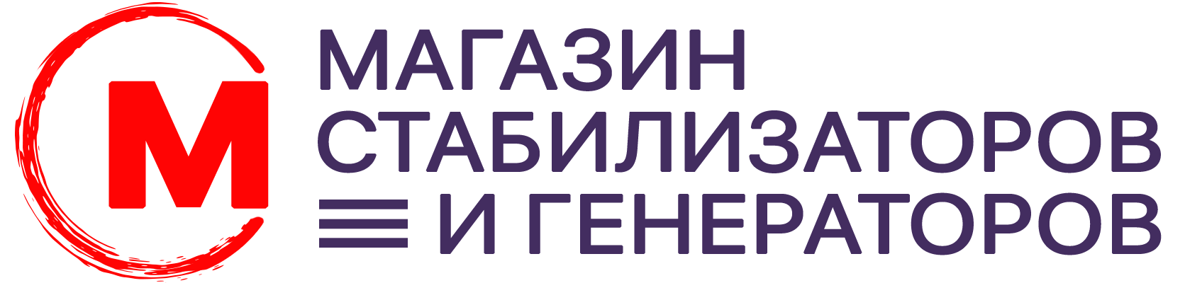 MLC-shop